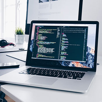 久久播免费视频,揭秘久久播免费视频的魅力所在